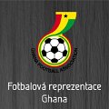 Ghana - Ghana